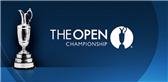 download The Open Championship 2011 apk